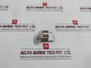 Weidmuller Zdub 2,5-2/2An Power Connector Iec 60947-7-1