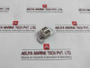 Weidmuller Zdub 2,5-2/2An Power Connector Iec 60947-7-1