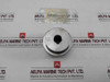 Flender N-eupex Lexible Coupling 761.06.30.995