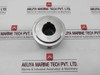 Flender N-eupex Lexible Coupling 761.06.30.995