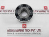 Flender N-eupex Lexible Coupling 761.06.30.995