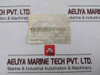 Flender N-eupex Lexible Coupling 761.06.30.995