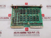Valmet 547006-3B Memory Board 1,94V-0 Tdb M8510401 03