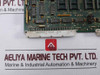 Valmet 547006-3B Memory Board 107 94V-1 M8510401 M1
