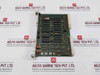 Valmet 547006-3B Memory Board 107 94V-1 M8510401 M1