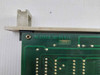 Valmet 547006-3B Memory Board 107 94V-1 M8510401 M1