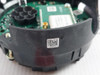 Rosemount 00753-9027-2432 Rm2510 Wireless Hart Electronic Module 2.4 Ghz