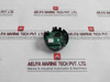 Rosemount 00753-9027-2432 Rm2510 Wireless Hart Electronics Module 2.4 Ghz