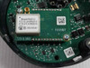 Rosemount 00753-9027-2432 Rm2510 Wireless Hart Electronics Module 2.4 Ghz