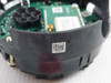 Rosemount 00753-9027-2432 Rm2510 Wireless Hart Electronics Module 2.4 Ghz