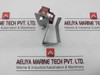 Hylec Fv110 Pluggable Terminal Block 600V 40A