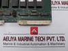 Valmet 547006-3B Memory Board Memu 107 94V-1 M8510401 M1