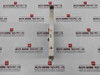 Valmet 547070-3B Pcb Cpu Module 547070-3A, M85100411 04