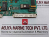 Valmet 547070-3B Pcb Cpu Module 547070-3A, M85100411 04