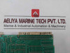 Valmet 547070-3B Pcb Cpu Module 547070-3A, M85100411 04
