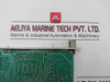 Valmet 547070-3B Pcb Cpu Module 547070-3A, M85100411 04