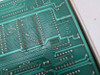 Valmet 547070-3B Pcb Cpu Module 547070-3A, M85100411 04