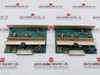 Valmet Pud-10B Power Supply Module M8513621 02
