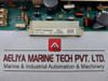 Valmet Pud-10B Power Supply Module M8513621 02