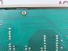 Valmet Pud-10B Power Supply Module M8513621 02