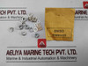 Yokogawa 103111Fazz7Ssy Ammeter Rtg 1Ma Db-16, -40