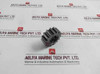 Ss800L1352 Gear