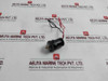 Westlock Controls Va30058-126 Coil For Solenoid Valve 24 Vdc 0,7W