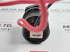 Westlock Controls Va30058-126 Coil For Solenoid Valve 24 Vdc 0,7W