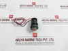 Westlock Controls Va30058-126 Coil For Solenoid Valve 24 Vdc 0,7W
