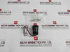 Westlock Controls Va30058-126 Coil For Solenoid Valve 24 Vdc 0,7W