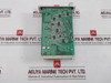 Yuken Amb-el-04-2-a-2001 Amplifier Module Yc9L-1368-12 250V