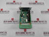 Yuken Amb-el-04-2-a-2001 Amplifier Module Yc9L-1368-12 250V