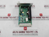 Yuken Amb-el-04-2-a-2001 Amplifier Module Yc9L-1368-12 250V