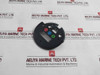 Apem 3118 Gs Display Control Panel
