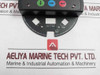 Apem 3118 Gs Display Control Panel