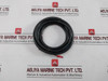 Ks C Iec 60227-5 Sensor Cable Iec 300/500V 1.5 Meter