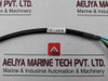 Ks C Iec 60227-5 Sensor Cable Iec 300/500V 1.5 Meter