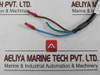 Ks C Iec 60227-5 Sensor Cable Iec 300/500V 1.5 Meter