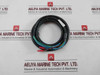 Ks C Iec 60227-5 Sensor Cable Iec 300/500V 1.5 Meter
