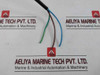 Ks C Iec 60227-5 Sensor Cable Iec 300/500V 1.5 Meter