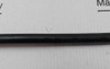 Ks C Iec 60227-5 Sensor Cable Iec 300/500V 1.5 Meter