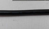 Ks C Iec 60227-5 Sensor Cable Iec 300/500V 1.5 Meter