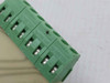 Kone 166288 H01 Mkds 1.5/2 Printed Circuit Board