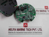 Rosemount Pwb 08732-0867-7 Pcb Board For Transmitter Ajab4515