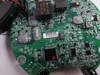 Rosemount Pwb 08732-0867-7 Pcb Board For Transmitter Ajab4515
