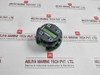 Rosemount Pwb 08732-0867-7 Pcb Board For Transmitter Ajab4515