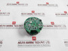 Rosemount Pwb 08732-0867-7 Pcb Board For Transmitter Ajab4515
