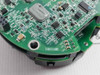 Rosemount Pwb 08732-0867-7 Pcb Board For Transmitter Ajab4515