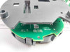 Rosemount Pwb 08732-0867-7 Pcb Board For Transmitter Ajab4515