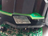 Rosemount Pwb 08732-0867-7 Pcb Board For Transmitter Ajab4515